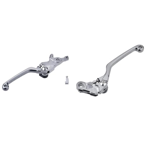 Amazon | 【セット買い】ジータレーシング(ZETA RACING) ピボット